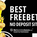arkansas free bet offers
